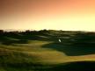Отель Lykia World & Links Golf Antalya 5*,  - фото 19