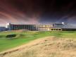 Отель Lykia World & Links Golf Antalya 5*,  - фото 20