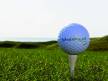 Отель Lykia World & Links Golf Antalya 5*,  - фото 22
