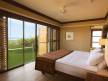Отель Lykia World & Links Golf Antalya 5*,  - фото 48
