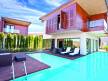 Отель Lykia World & Links Golf Antalya 5*,  - фото 49