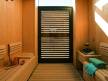 Отель Lykia World & Links Golf Antalya 5*,  - фото 23