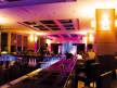 Отель Lykia World & Links Golf Antalya 5*,  - фото 24