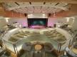 Отель Lykia World & Links Golf Antalya 5*,  - фото 25