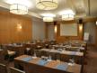 Отель Lykia World & Links Golf Antalya 5*,  - фото 26