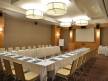 Отель Lykia World & Links Golf Antalya 5*,  - фото 28