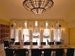 Отель Lykia World & Links Golf Antalya 5*,  - фото 29