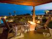 Отель Lykia World & Links Golf Antalya 5*,  - фото 30