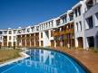 Отель Lykia World & Links Golf Antalya 5*,  - фото 31