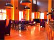 Отель Lykia World & Links Golf Antalya 5*,  - фото 32