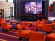 Отель Lykia World & Links Golf Antalya 5*,  - фото 33