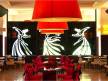 Отель Lykia World & Links Golf Antalya 5*,  - фото 35