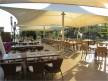 Отель Lykia World & Links Golf Antalya 5*,  - фото 36