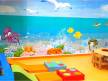 Отель Lykia World & Links Golf Antalya 5*,  - фото 39