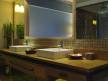 Отель Lykia World & Links Golf Antalya 5*,  - фото 40