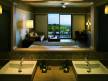 Отель Lykia World & Links Golf Antalya 5*,  - фото 41