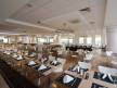 Отель Barut B Suites ( EX. Family Life Side by Barut Hotels) 5*,  - фото 105