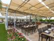 Отель Barut B Suites ( EX. Family Life Side by Barut Hotels) 5*,  - фото 99