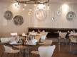 Отель Barut B Suites ( EX. Family Life Side by Barut Hotels) 5*,  - фото 106
