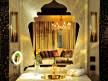 Отель Mardan Palace 5*,  - фото 42