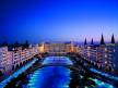 Отель Mardan Palace 5*,  - фото 4