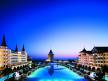 Отель Mardan Palace 5*,  - фото 7