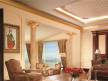 Отель Mardan Palace 5*,  - фото 47
