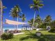 Отель ONE & ONLY REETHI RAH Delux 5 *,  - фото 18