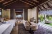 Отель ONE & ONLY REETHI RAH Delux 5 *,  - фото 2