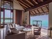 Отель ONE & ONLY REETHI RAH Delux 5 *,  - фото 5