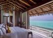 Отель ONE & ONLY REETHI RAH Delux 5 *,  - фото 9