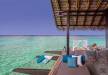 Отель ONE & ONLY REETHI RAH Delux 5 *,  - фото 17