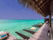 Отель ONE & ONLY REETHI RAH Delux 5 *,  - фото 14