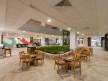 Отель Barut B Suites ( EX. Family Life Side by Barut Hotels) 5*,  - фото 121