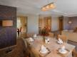 Отель Avantgarde Hotel & Resort (Ex. Vogue Avantgarde) 5*,  - фото 15