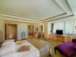 Отель Avantgarde Hotel & Resort (Ex. Vogue Avantgarde) 5*,  - фото 16