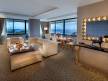 Отель Avantgarde Hotel & Resort (Ex. Vogue Avantgarde) 5*,  - фото 17