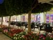 Отель Barut B Suites ( EX. Family Life Side by Barut Hotels) 5*,  - фото 117