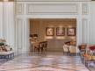Отель Palazzo Versace Dubai 5*,  - фото 4