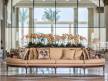 Отель Palazzo Versace Dubai 5*,  - фото 3