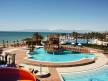 Отель Papillon Belvil Hotel 5*,  - фото 11