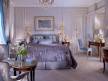 Отель Plaza Athenee 5*,  - фото 11