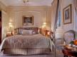 Отель Plaza Athenee 5*,  - фото 5