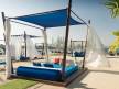 Отель Rixos The Palm Dubai 5*,  - фото 4