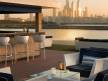 Отель Rixos The Palm Dubai 5*,  - фото 12