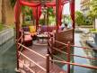Отель Rixos The Palm Dubai 5*,  - фото 16