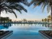 Отель Rixos The Palm Dubai 5*,  - фото 1
