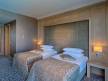 Отель Avantgarde Hotel & Resort (Ex. Vogue Avantgarde) 5*,  - фото 5