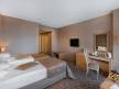 Отель Avantgarde Hotel & Resort (Ex. Vogue Avantgarde) 5*,  - фото 7
