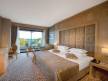 Отель Avantgarde Hotel & Resort (Ex. Vogue Avantgarde) 5*,  - фото 4